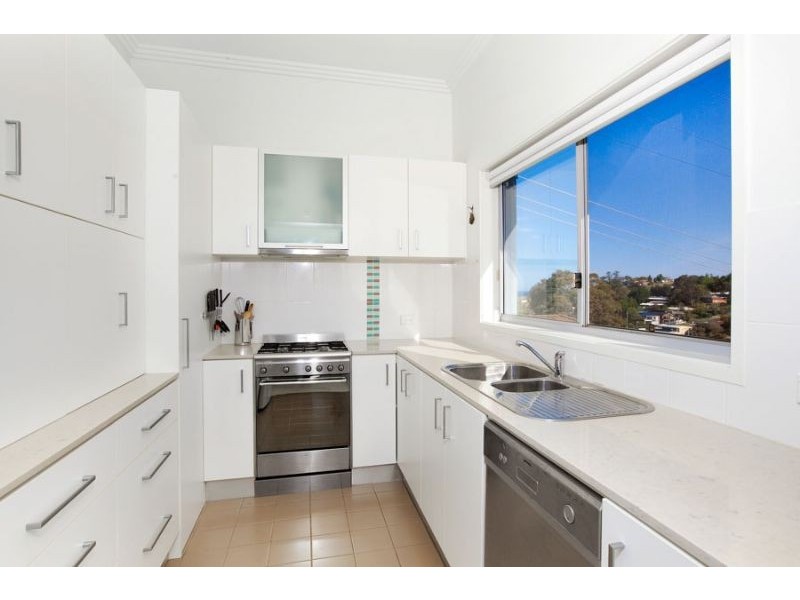 7/74-78 Minnamurra Street, Kiama NSW 2533