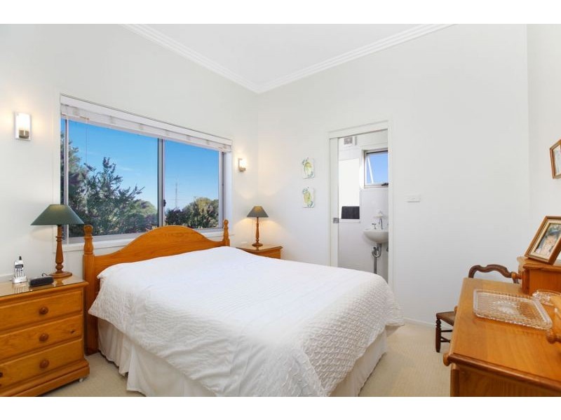 7/74-78 Minnamurra Street, Kiama NSW 2533