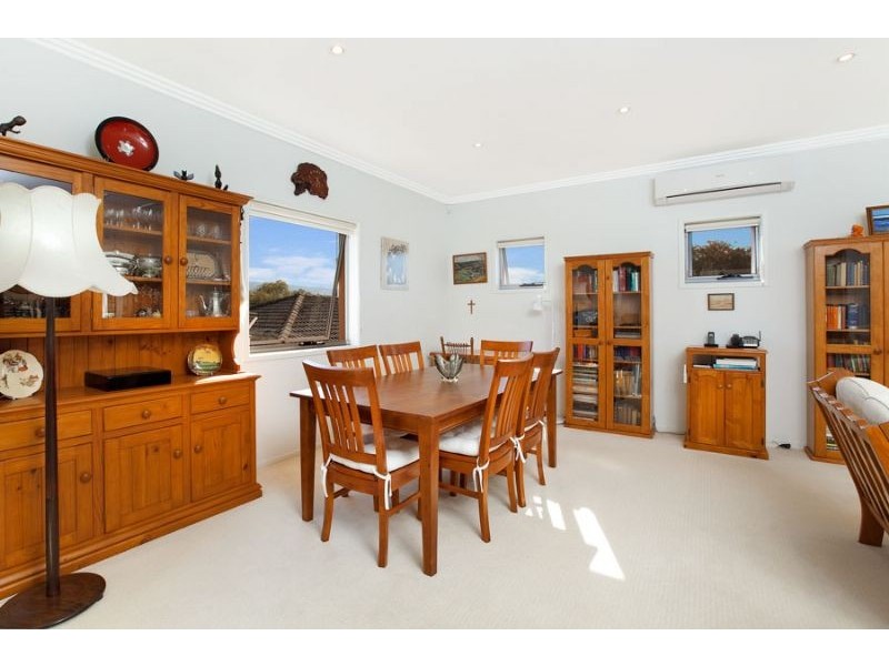 7/74-78 Minnamurra Street, Kiama NSW 2533