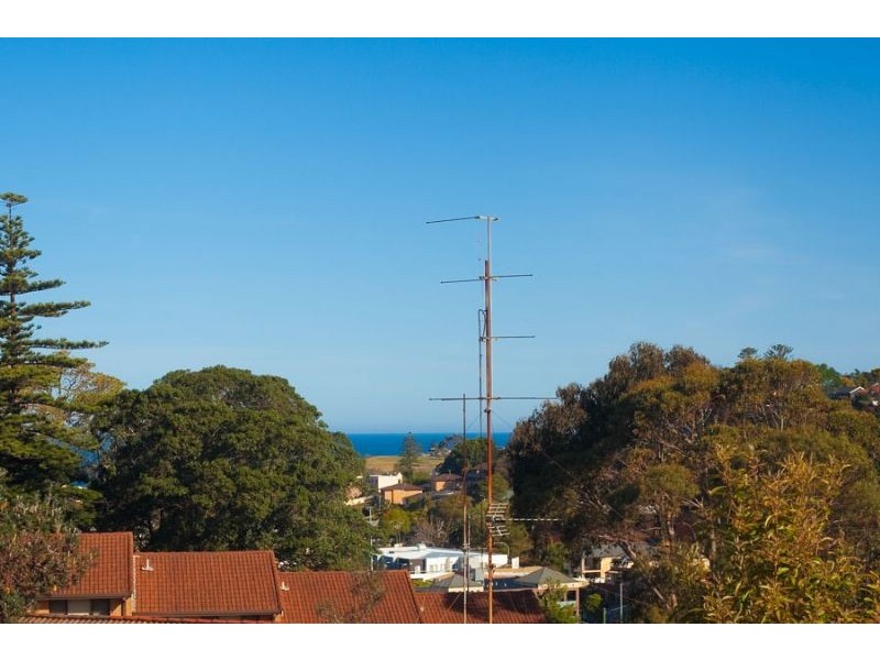 7/74-78 Minnamurra Street, Kiama NSW 2533