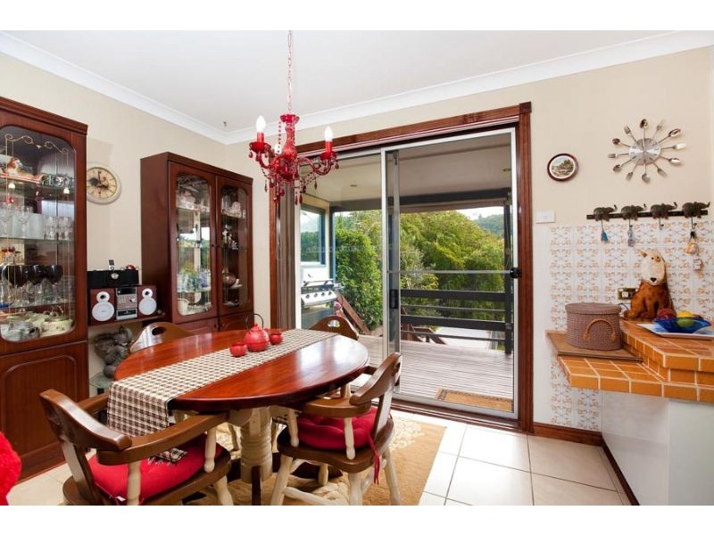 80 Hillview Circuit, Kiama NSW 2533