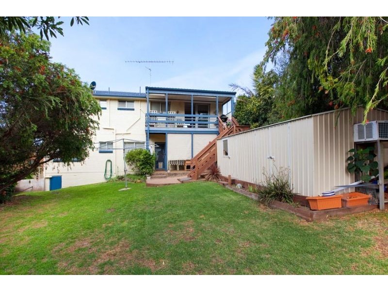 80 Hillview Circuit, Kiama NSW 2533