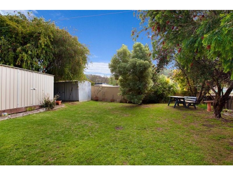 80 Hillview Circuit, Kiama NSW 2533