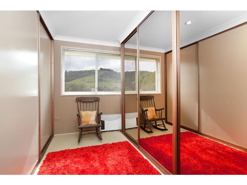 80 Hillview Circuit, Kiama NSW 2533