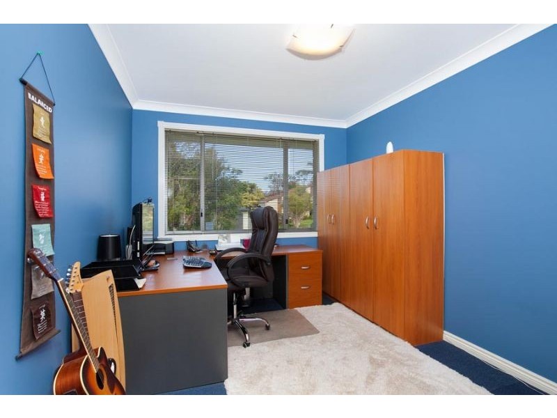 80 Hillview Circuit, Kiama NSW 2533