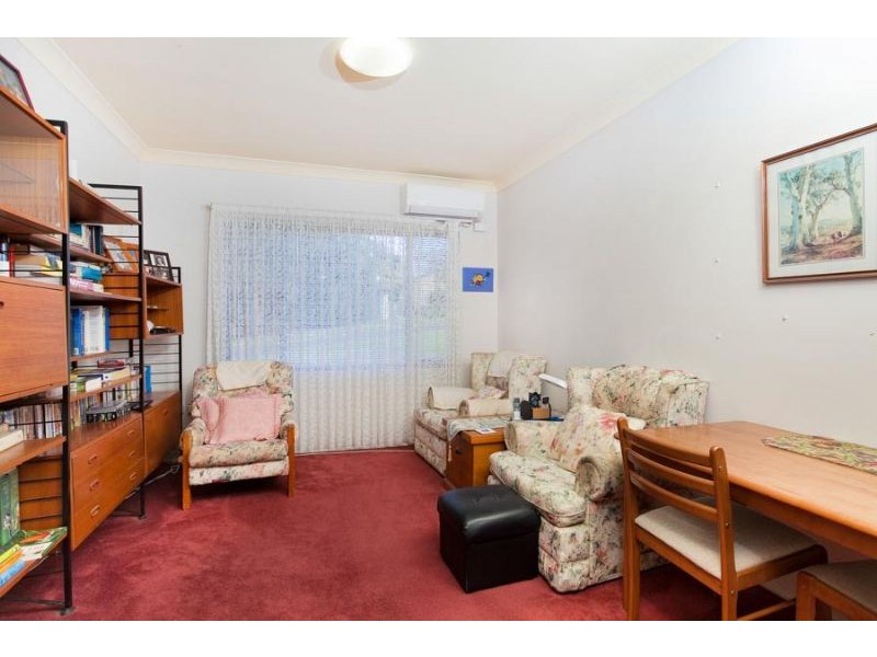 80 Hillview Circuit, Kiama NSW 2533