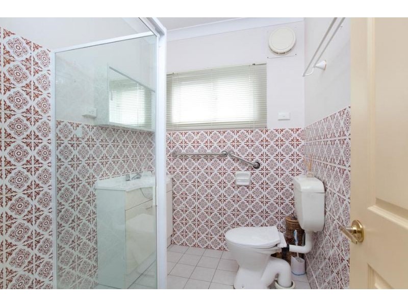 80 Hillview Circuit, Kiama NSW 2533