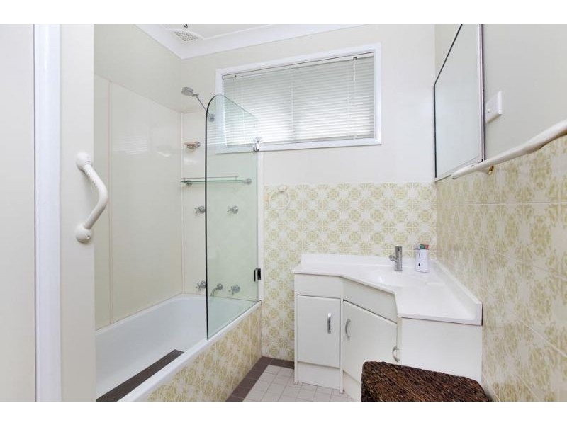 80 Hillview Circuit, Kiama NSW 2533