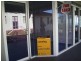 Shop 5 / 104 Fern Street, Gerringong NSW 2534