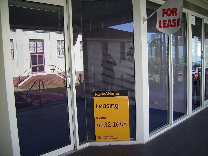Shop 5 / 104 Fern Street, Gerringong NSW 2534