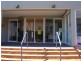 Shop 5 / 104 Fern Street, Gerringong NSW 2534