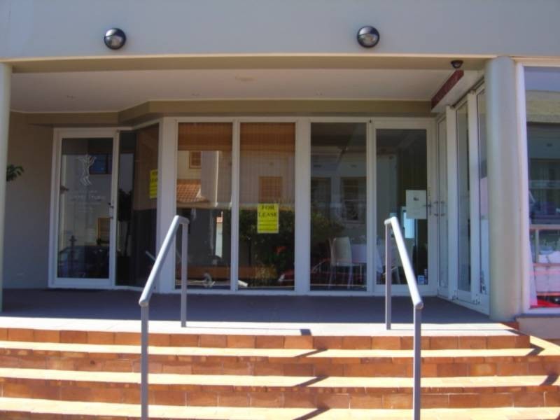 Shop 5 / 104 Fern Street, Gerringong NSW 2534