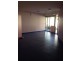 Shop 5 / 104 Fern Street, Gerringong NSW 2534