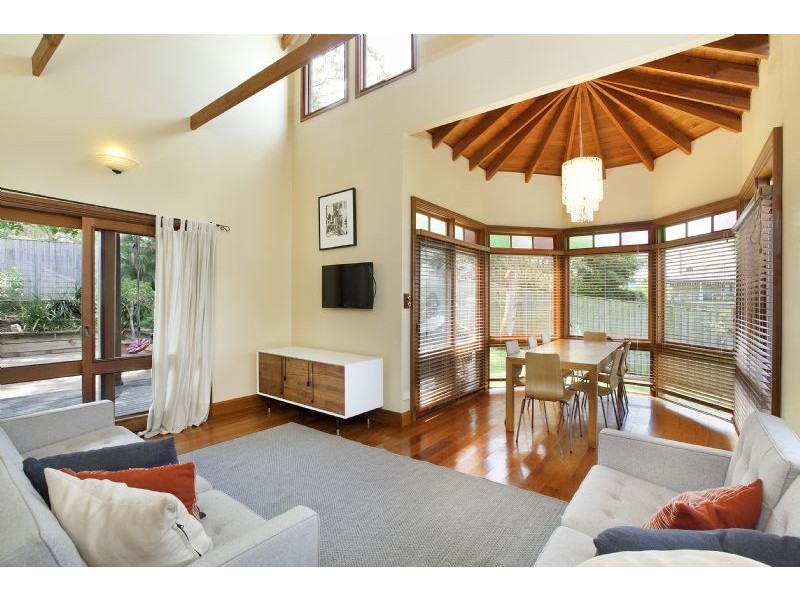 4 Burra Street, Gerringong NSW 2534