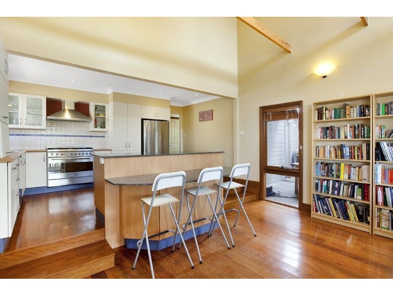 4 Burra Street, Gerringong NSW 2534