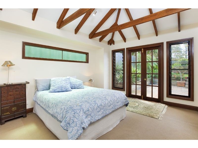 4 Burra Street, Gerringong NSW 2534