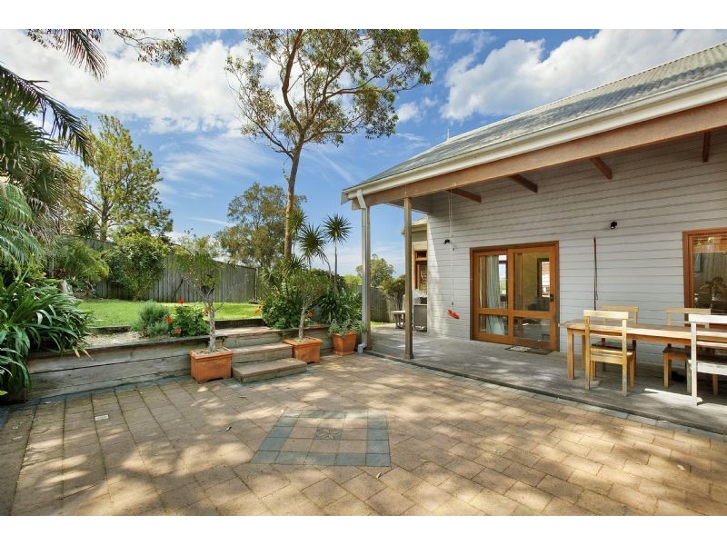 4 Burra Street, Gerringong NSW 2534