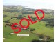 Jerrara NSW 2533