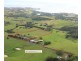 Jerrara NSW 2533