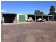 Jerrara NSW 2533