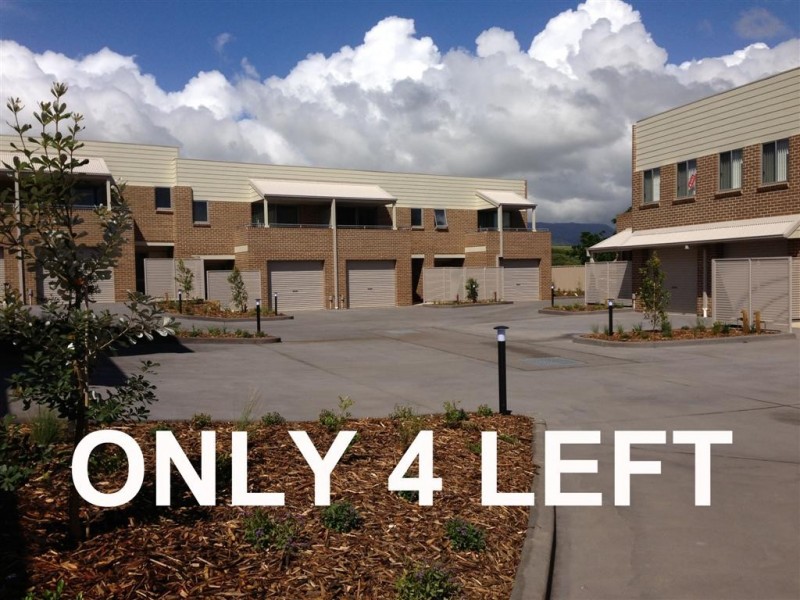 2/1 Brown Street, Kiama NSW 2533