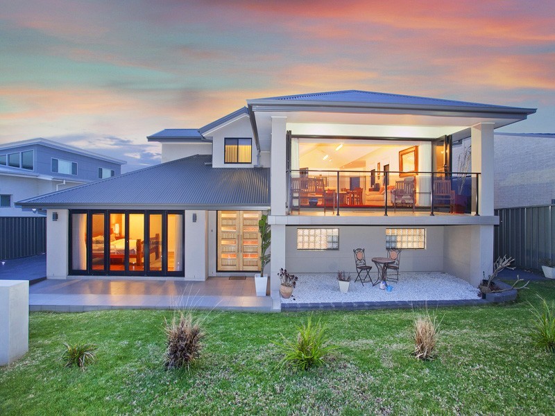 16 Cole Street, Kiama NSW 2533