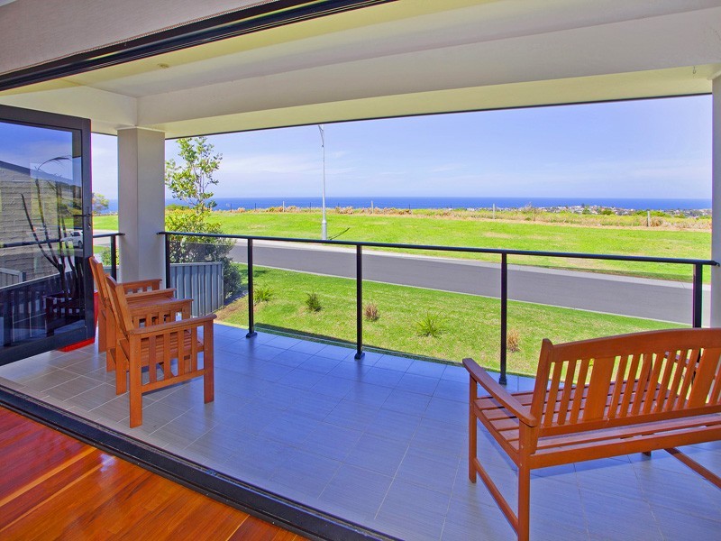 16 Cole Street, Kiama NSW 2533