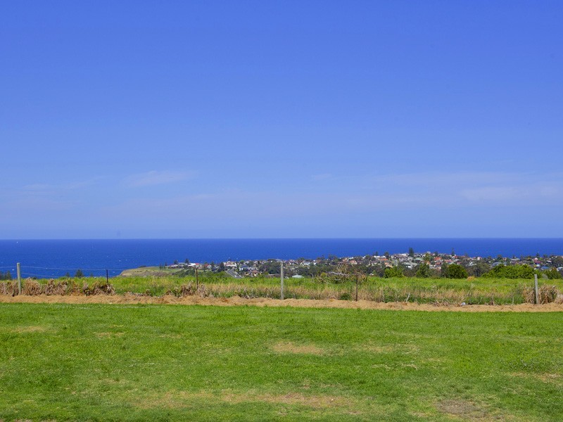 16 Cole Street, Kiama NSW 2533