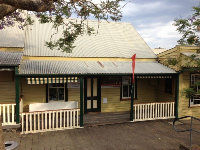 8/24 Collins Street, Kiama NSW 2533