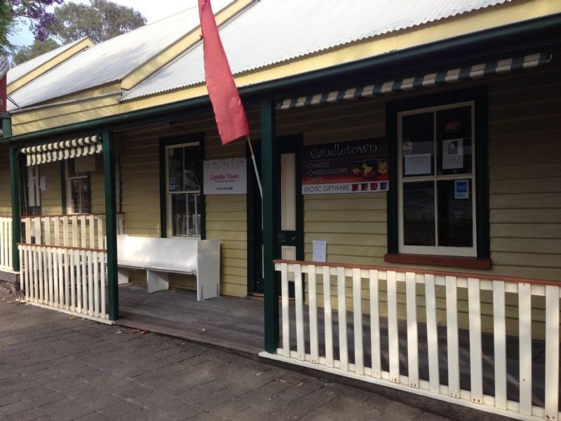 8/24 Collins Street, Kiama NSW 2533