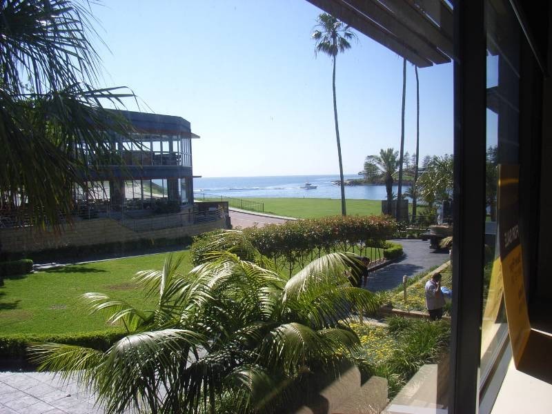 2/31 Shoalhaven Street, Kiama NSW 2533