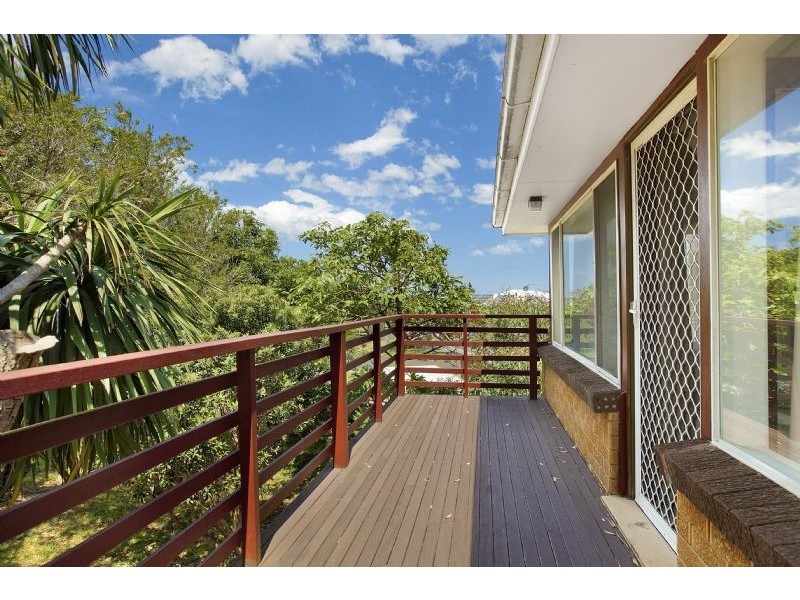 173 North Kiama Drive, Kiama Downs NSW 2533