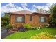 7 Farmer Street, Kiama NSW 2533