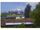 7 Farmer Street, Kiama NSW 2533
