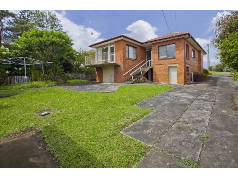 7 Farmer Street, Kiama NSW 2533