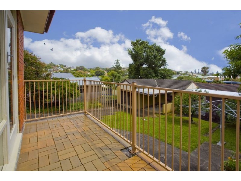 7 Farmer Street, Kiama NSW 2533