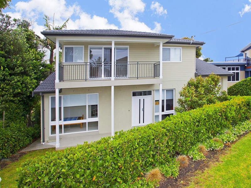 11 Hoolong Avenue, Kiama Downs NSW 2533