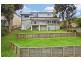 11 Hoolong Avenue, Kiama Downs NSW 2533