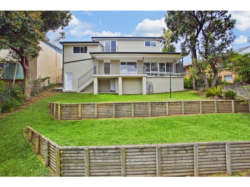 11 Hoolong Avenue, Kiama Downs NSW 2533