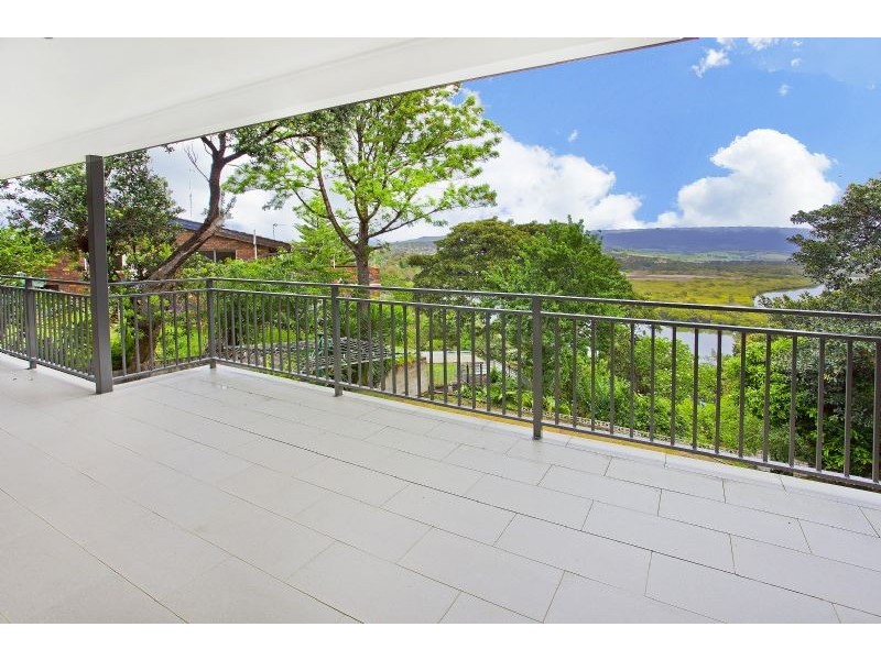 11 Hoolong Avenue, Kiama Downs NSW 2533