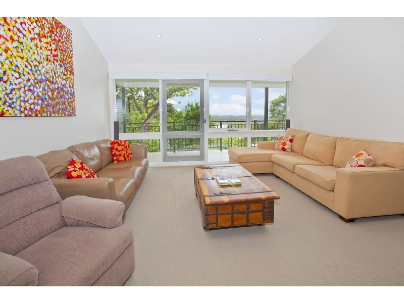 11 Hoolong Avenue, Kiama Downs NSW 2533