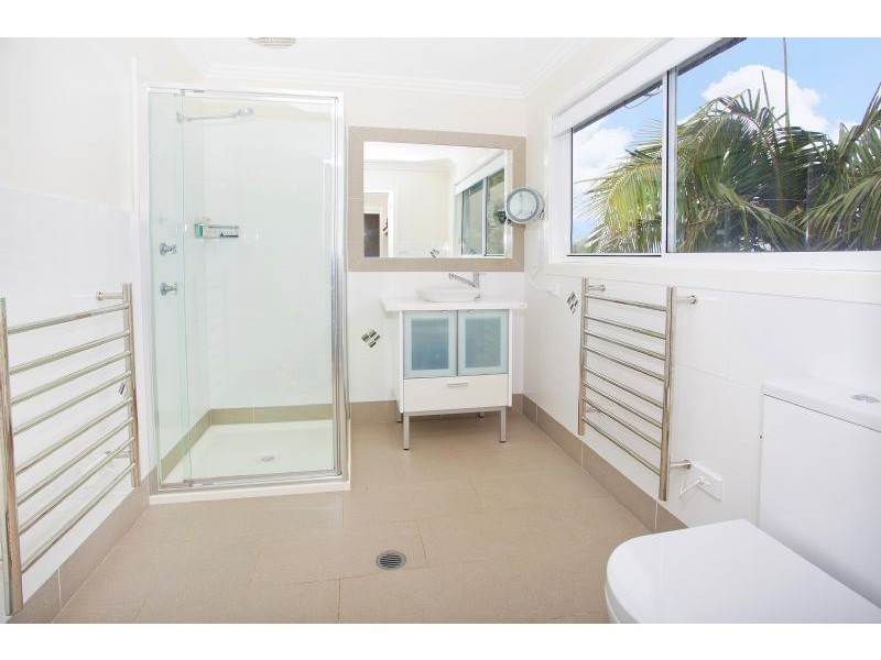 11 Hoolong Avenue, Kiama Downs NSW 2533