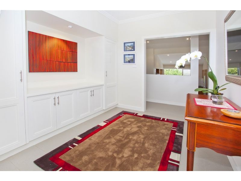 11 Hoolong Avenue, Kiama Downs NSW 2533