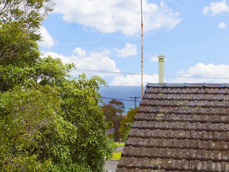 11 Hoolong Avenue, Kiama Downs NSW 2533