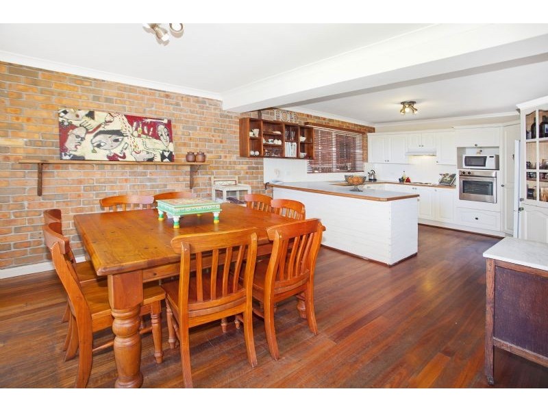 20 Meehan Drive, Kiama Downs NSW 2533