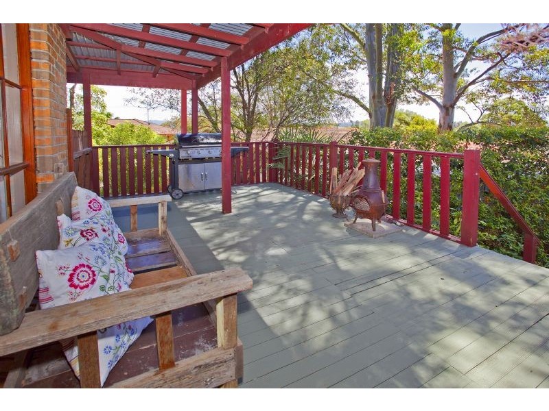 20 Meehan Drive, Kiama Downs NSW 2533