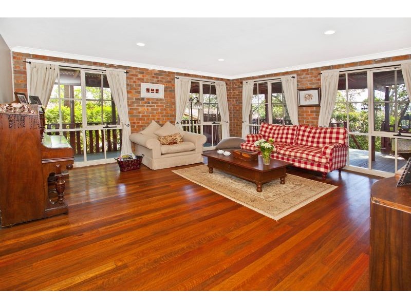 20 Meehan Drive, Kiama Downs NSW 2533