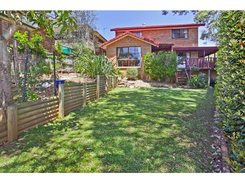 20 Meehan Drive, Kiama Downs NSW 2533