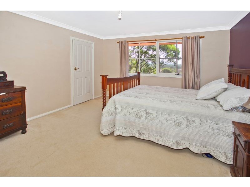 20 Meehan Drive, Kiama Downs NSW 2533