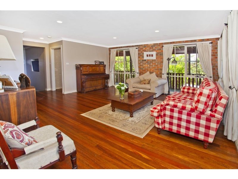 20 Meehan Drive, Kiama Downs NSW 2533